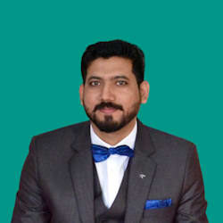 adeelmasoodm