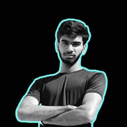 abdullrhmann