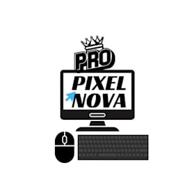 guy_phonix