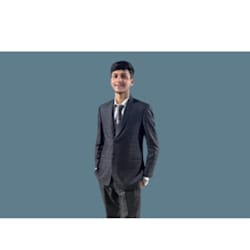 muneeb_khnn