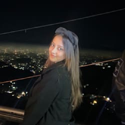 navyamehta27