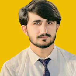 ramzanrazamrrs