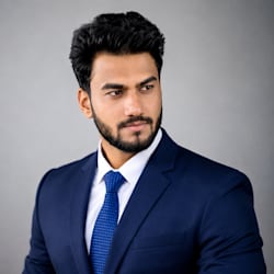 adilrafiqd