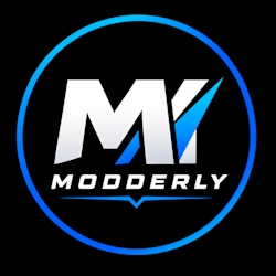 modderly