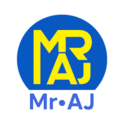ajdesigns4