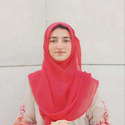aqsasadia