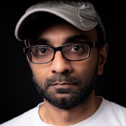 shafiqakhan