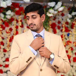 waqasaltaf989