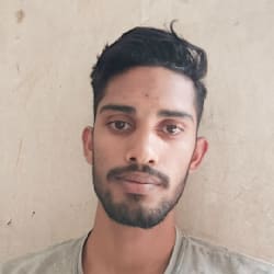 asif4k