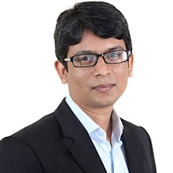 nazmulazad