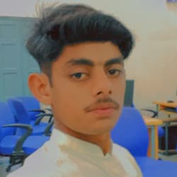 rao_rah