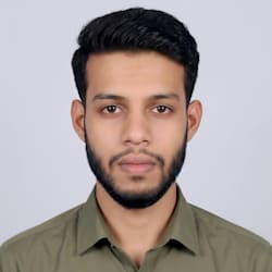 mdbadhon719