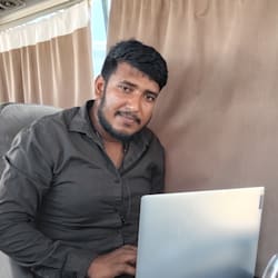 shamim0903