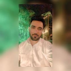 shahbazali2190