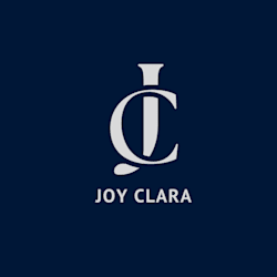 joyclara89