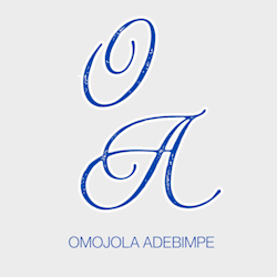 omojola_adebimp
