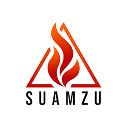 suamzuart