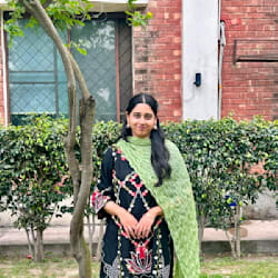 nimra_ejaz23