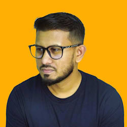 aryansabbir