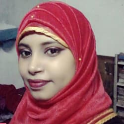 yasminp69