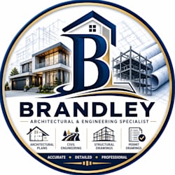 brandley323