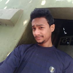 nomanprodhan