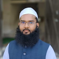 nayemvai5