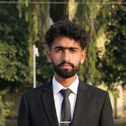 mwaqas157