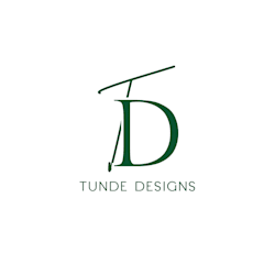 tunde_898
