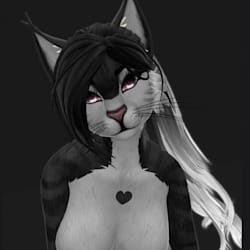 grace_ii0