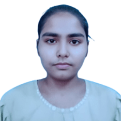 amrita_sagar_pa