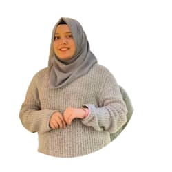 tayya_fatima