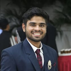 chetanjain274