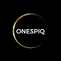 onespiq