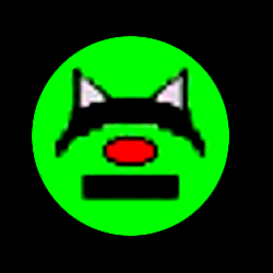 rovelek
