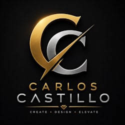 carloscastilo_