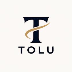 tolu_ade12