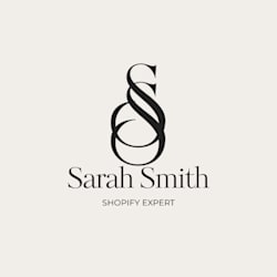 sarahsmith_20