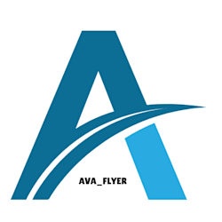flyer_avaa