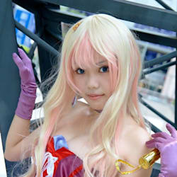 cosplay_lady