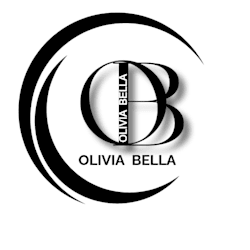 olivia_bella4