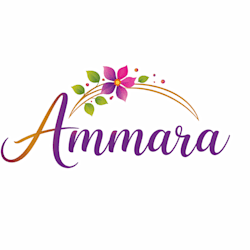 amara_naseer