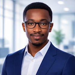 leo_kiprop