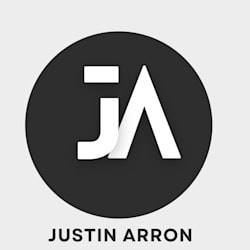 justineaaron