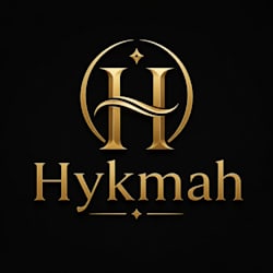 hykmay