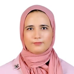 rafikarhaiem