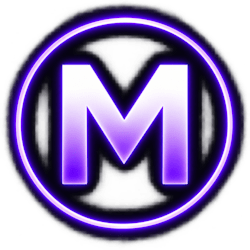 mustufa