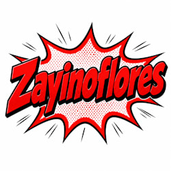 zayinontein