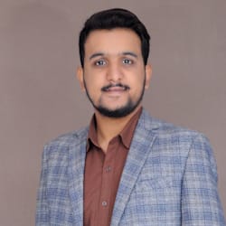 muaasabsabir