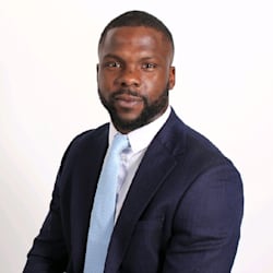 baba_oguntoye